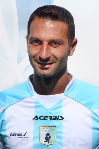 Troiano michele entella